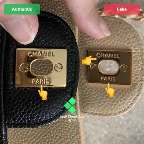 how to spot a fake chanel reissue bag|chanel serial number chart.